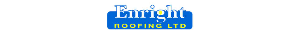 Enright Roofing London