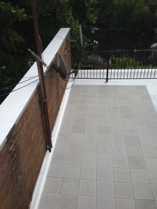 contact us for mastic asphalt promenade tiles