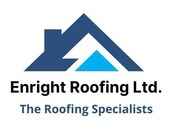 Enright Roofing London